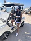 Everyday Tennis Skirt Set