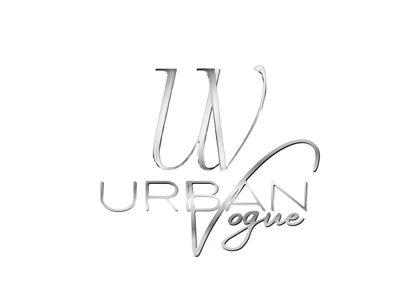 Urban Vogue LLC