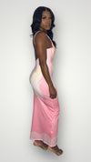 Staci Maxi Dress