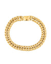 Chain Link Necklace