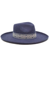 Beauty Fedora