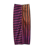 Galore Skirt