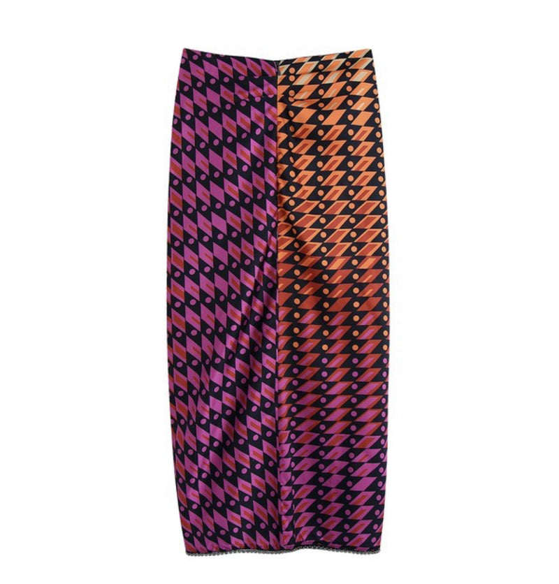 Galore Skirt
