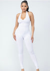 Easy Fit Jumpsuit
