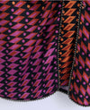 Galore Skirt