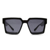 LV Glasses