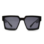 LV Glasses
