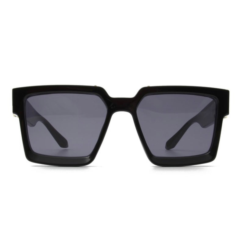 LV Glasses