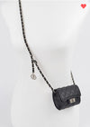 Chanel Mini Handbag