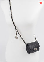 Chanel Mini Handbag