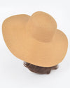 Beach Time Hat- Large