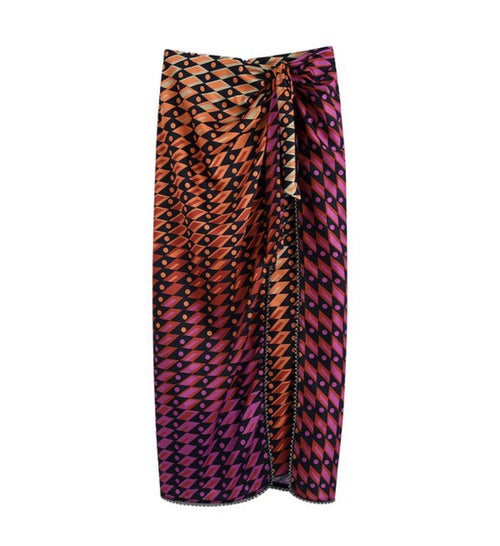 Galore Skirt