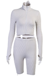 Keep it Cute Loungewear