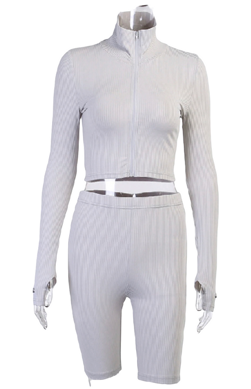 Keep it Cute Loungewear