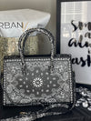Logan Handbag
