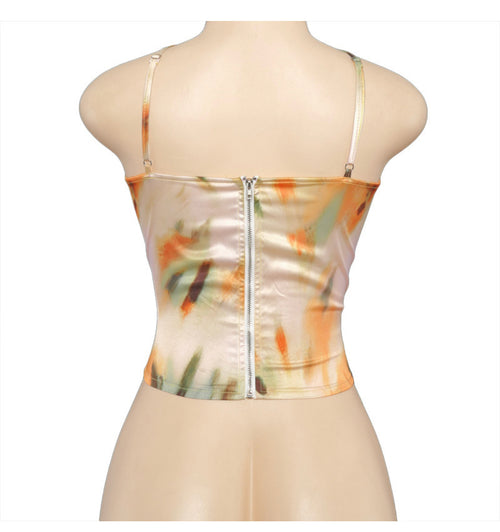 Making a Statement top