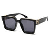 LV Glasses