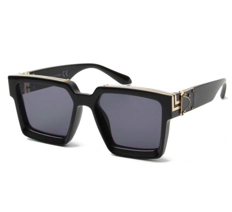 LV Glasses