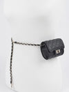 Chanel Mini Handbag