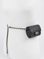 Chanel Mini Handbag