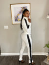 Blair Lux Tracksuits