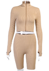 Keep it Cute Loungewear