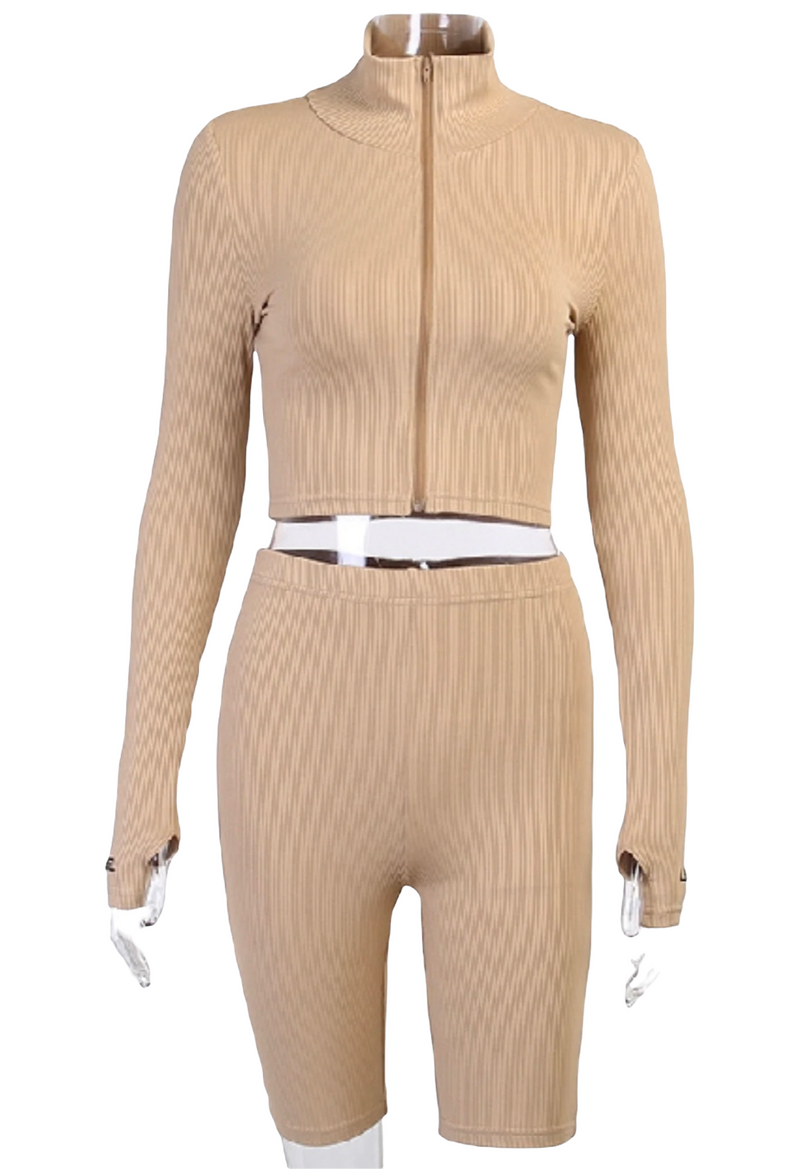 Keep it Cute Loungewear