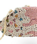 Yummy Ice Cream Clutch