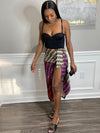 Galore Skirt